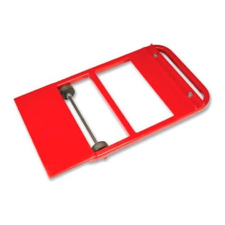 Raymond Products File Dolly 20" x 32" 3220